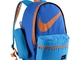 Mochila Nike BA4665 a