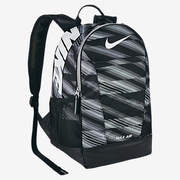 Mochila Nike BA4736