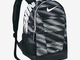 Mochila Nike BA4736