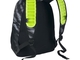 Mochila Nike BA4736