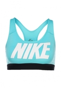 Top Nike 650847