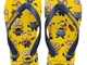 Havaianas Minions II