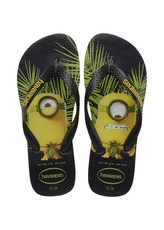 Havaianas Minions II