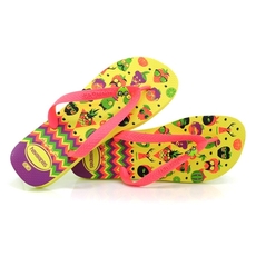 Havaianas Honey 7003324