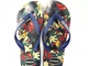 Havaianas Disney Stylish 7007222