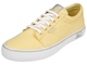 Tênis Lacoste Vaultstar 27SCW4000