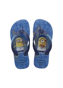 Havaianas Kids Minions 4133