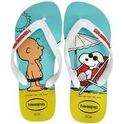 Havaianas Snoopy 413261