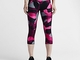 Calça Nike 683636