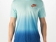 Camiseta Nike 684148