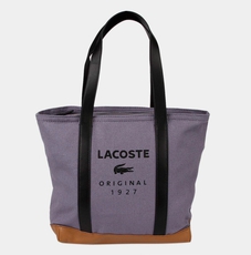 Bolsa Lacoste NF0432EM