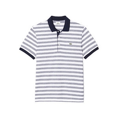 Camisa Polo Lacoste PH816021