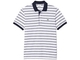 Camisa Polo Lacoste PH816021