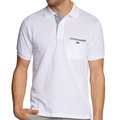 Camisa Polo Lacoste PH198121