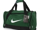 Mala Nike Brasilia BA4831