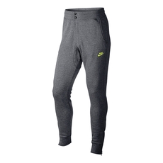 Calça Nike 587597