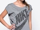 Camiseta Nike 678393