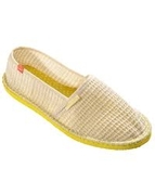 Alpargatas Havaianas Origine Summer