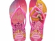 Havaianas Kids Bela Adormecida