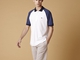 Camisa Polo Lacoste PH9310