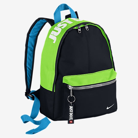 bolsos nike precios