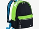 Mochila Nike BA4606