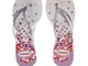 Havaianas Tria Print