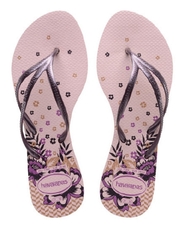 Havaianas Tria Print