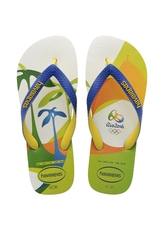 Havaianas Top Rio 2016