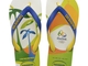 Havaianas Top Rio 2016