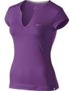 Blusa Nike 425957