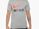 Camiseta Nike 707360