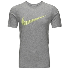 Camiseta Nike 644090