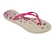 Havaianas Allegra