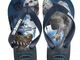 Havaianas Kids Jurassic 