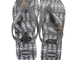 Havaianas Star Wars