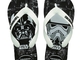 Havaianas Star Wars