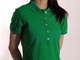 Camisa Polo Lacoste PF169E