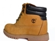 Bota Timberland EK Brooklyn