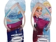 Havaianas Kids Frozen