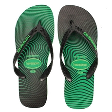 Havaianas Aerographic