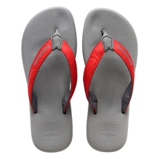 Havaianas Surf Pro 