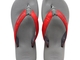 Havaianas Surf Pro 