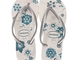 Havaianas Slim Organic