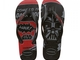 Havaianas Star Wars