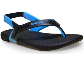 Havaianas Action Sandal