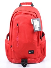 Mochila Nike BA4855611