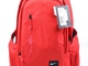 Mochila Nike BA4855611