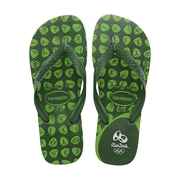 Havaianas Top Esportes 