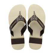 Havaianas Urban Craft